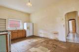 1335 Columbus Avenue - Photo 5