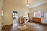 1335 Columbus Avenue - Photo 6