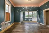 1335 Columbus Avenue - Photo 8