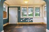 1335 Columbus Avenue - Photo 9