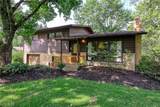 1739 Congress Lake Road - Photo 1