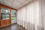 1739 Congress Lake Road - Photo 10
