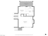 1739 Congress Lake Road - Photo 12