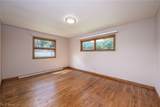 1739 Congress Lake Road - Photo 13