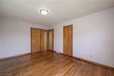 1739 Congress Lake Road - Photo 14