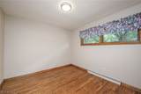 1739 Congress Lake Road - Photo 15