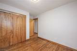 1739 Congress Lake Road - Photo 16