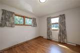 1739 Congress Lake Road - Photo 17