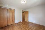 1739 Congress Lake Road - Photo 18