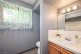 1739 Congress Lake Road - Photo 19