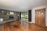 1739 Congress Lake Road - Photo 2