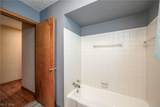 1739 Congress Lake Road - Photo 20
