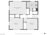 1739 Congress Lake Road - Photo 21