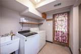 1739 Congress Lake Road - Photo 22