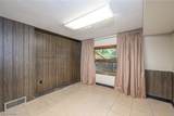 1739 Congress Lake Road - Photo 24