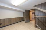 1739 Congress Lake Road - Photo 25