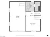 1739 Congress Lake Road - Photo 26