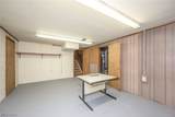 1739 Congress Lake Road - Photo 28