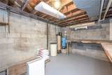 1739 Congress Lake Road - Photo 29