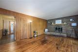 1739 Congress Lake Road - Photo 3