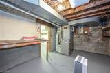 1739 Congress Lake Road - Photo 30