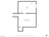 1739 Congress Lake Road - Photo 31