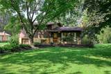 1739 Congress Lake Road - Photo 32