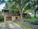 1739 Congress Lake Road - Photo 33