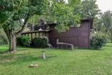 1739 Congress Lake Road - Photo 34