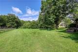 1739 Congress Lake Road - Photo 35