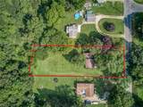 1739 Congress Lake Road - Photo 36