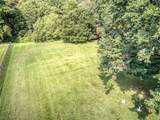 1739 Congress Lake Road - Photo 37
