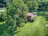 1739 Congress Lake Road - Photo 38