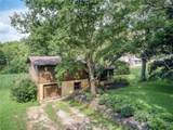 1739 Congress Lake Road - Photo 39