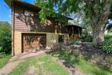 1739 Congress Lake Road - Photo 40