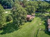 1739 Congress Lake Road - Photo 41
