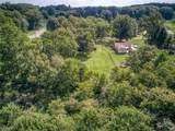 1739 Congress Lake Road - Photo 42