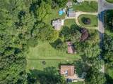1739 Congress Lake Road - Photo 43