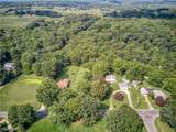 1739 Congress Lake Road - Photo 44