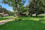 1739 Congress Lake Road - Photo 45