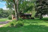 1739 Congress Lake Road - Photo 46