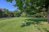 1739 Congress Lake Road - Photo 47