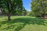 1739 Congress Lake Road - Photo 48