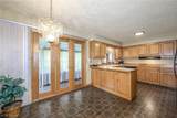 1739 Congress Lake Road - Photo 5