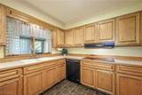 1739 Congress Lake Road - Photo 6