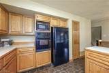 1739 Congress Lake Road - Photo 7