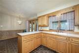 1739 Congress Lake Road - Photo 8