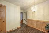 1739 Congress Lake Road - Photo 9