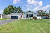 99 Indian Lake Boulevard - Photo 1