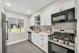 99 Indian Lake Boulevard - Photo 10